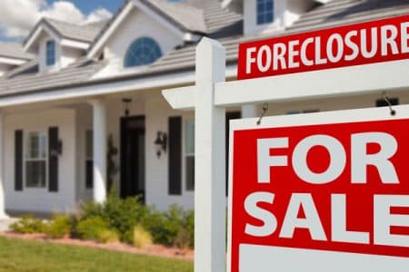 Predatory Lender: $30.5 Million Verdict