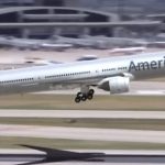 Toxic Uniforms – Twin Hill Lawsuit (American Airlines)
